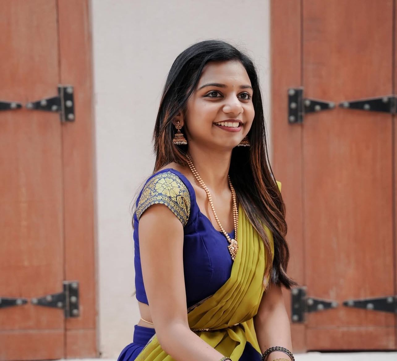 whatsapp image 2025 10 26 at 00.37.00 5e69c864