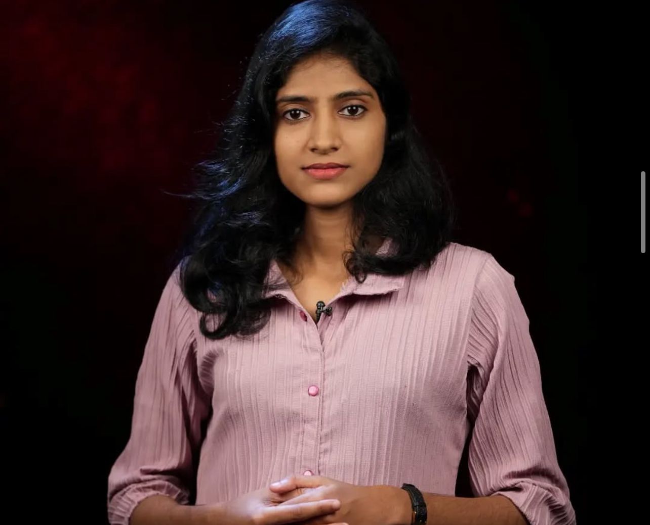 whatsapp image 2025 10 26 at 00.37.01 248b0409