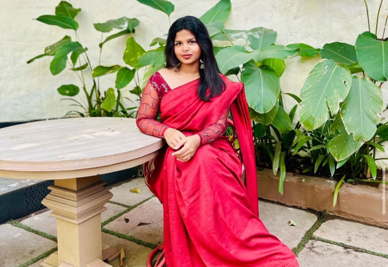 whatsapp image 2025 10 26 at 00.37.01 aeca71a3