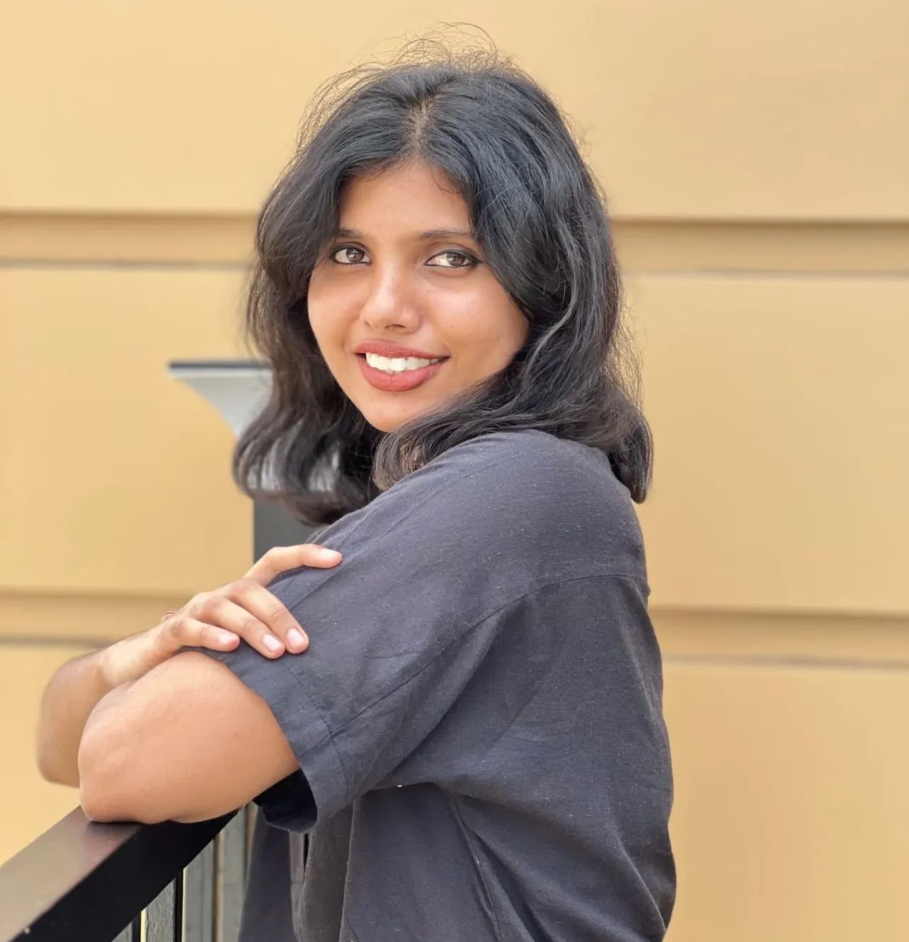 whatsapp image 2025 10 26 at 00.37.02 546519d0