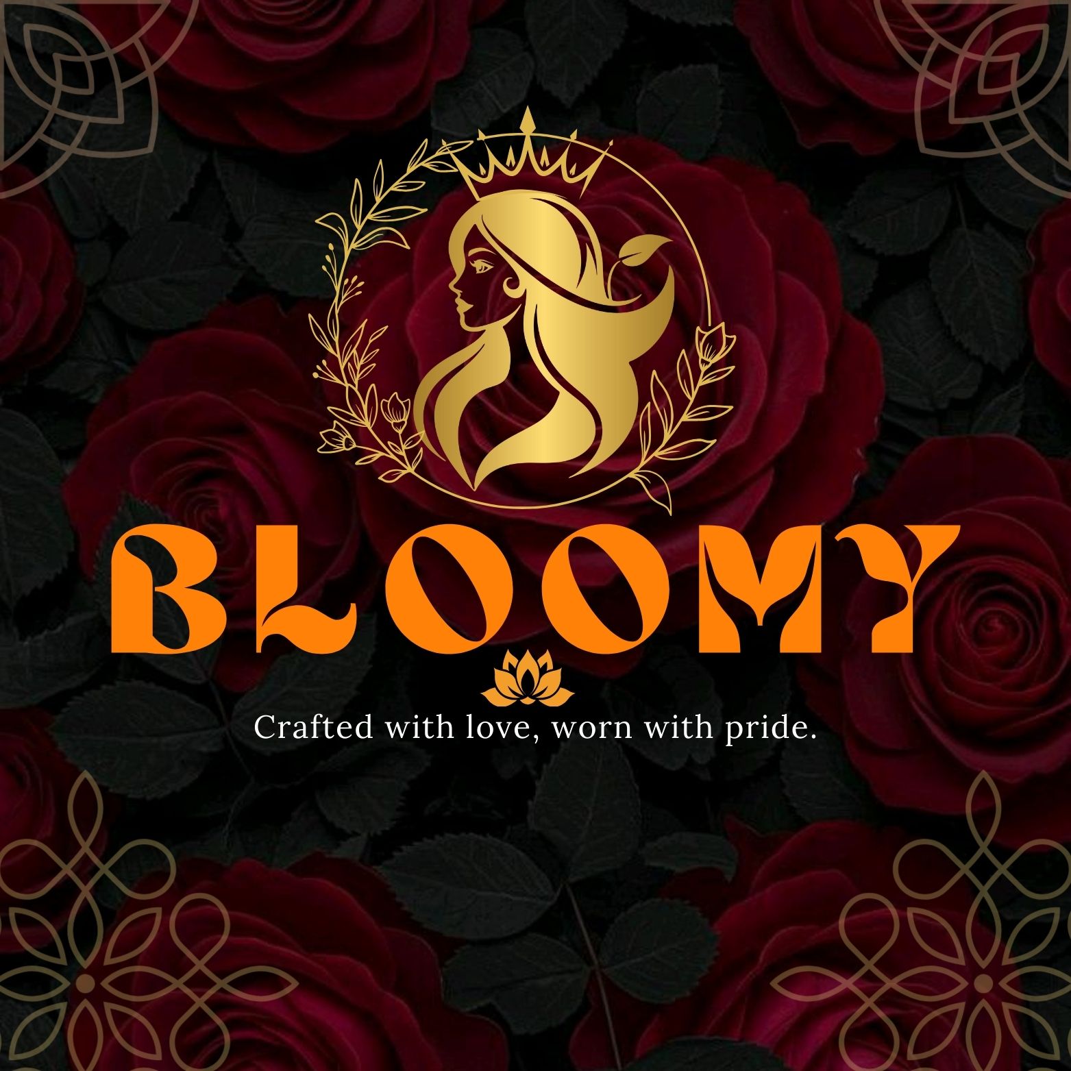 bloom